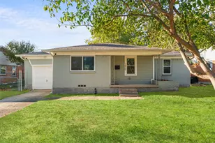 1429 Crestridge Dr, Mesquite, TX 75149 - Photo 3