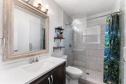 1429 Crestridge Drive, Mesquite, TX 75149 - Photo 17