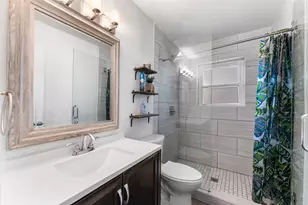 1429 Crestridge Dr, Mesquite, TX 75149 - Photo 17