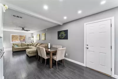 1429 Crestridge Drive, Mesquite, TX 75149 - Photo 9