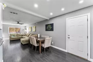 1429 Crestridge Dr, Mesquite, TX 75149 - Photo 9