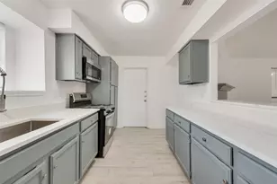 2815 Rio Grande Pass, Mesquite, TX 75150 - Photo 13