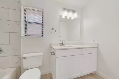 2815 Rio Grande Pass, Mesquite, TX 75150 - Photo 13