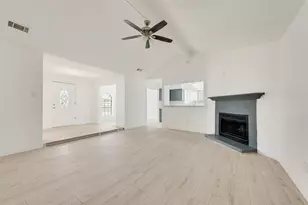 2815 Rio Grande Pass, Mesquite, TX 75150 - Photo 5