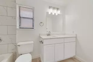 2815 Rio Grande Pass, Mesquite, TX 75150 - Photo 15