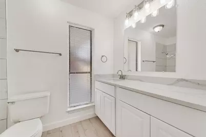 2815 Rio Grande Pass, Mesquite, TX 75150 - Photo 17