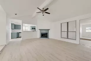 2815 Rio Grande Pass, Mesquite, TX 75150 - Photo 7