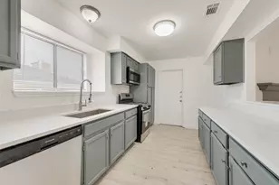 2815 Rio Grande Pass, Mesquite, TX 75150 - Photo 11