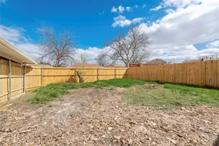 2815 Rio Grande Pass, Mesquite, TX 75150 - Photo 21