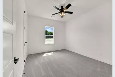 143 Desperado Way, Weatherford, TX 76088 - Photo 25