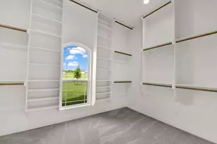 143 Desperado Wy, Weatherford, TX 76088 - Photo 19