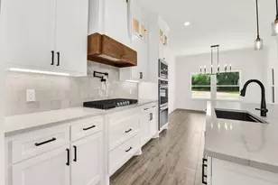 143 Desperado Wy, Weatherford, TX 76088 - Photo 11