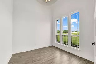 143 Desperado Wy, Weatherford, TX 76088 - Photo 27