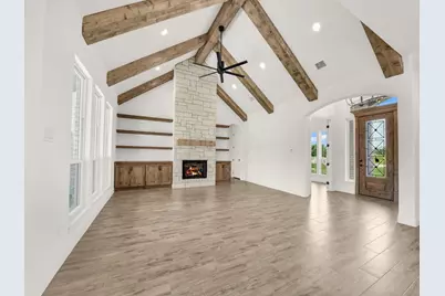 143 Desperado Way, Weatherford, TX 76088 - Photo 15