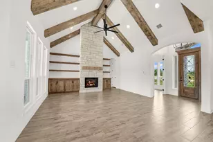 143 Desperado Wy, Weatherford, TX 76088 - Photo 15