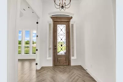 143 Desperado Way, Weatherford, TX 76088 - Photo 7