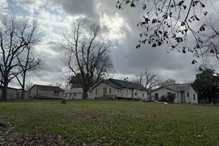 1138 Fitzhugh, Paris, TX 75460 - Photo 11