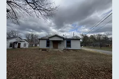 1138 Fitzhugh, Paris, TX 75460 - Photo 9