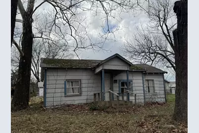 1138 Fitzhugh, Paris, TX 75460 - Photo 3