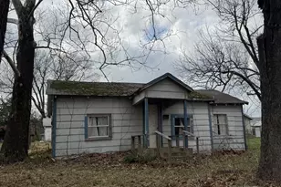 1138 Fitzhugh, Paris, TX 75460 - Photo 3