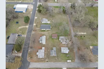 1138 Fitzhugh, Paris, TX 75460 - Photo 13