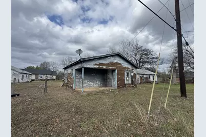 1138 Fitzhugh, Paris, TX 75460 - Photo 7