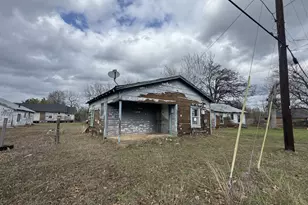 1138 Fitzhugh, Paris, TX 75460 - Photo 7