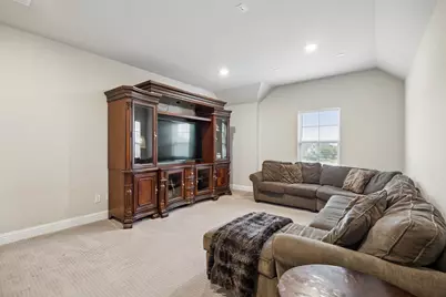 220 Virginia Lane, Hickory Creek, TX 75065 - Photo 27
