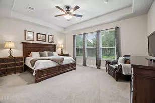 220 Virginia Ln, Hickory Creek, TX 75065 - Photo 17
