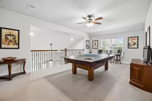 220 Virginia Ln, Hickory Creek, TX 75065 - Photo 25