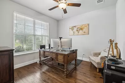 220 Virginia Lane, Hickory Creek, TX 75065 - Photo 15
