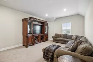 220 Virginia Ln, Hickory Creek, TX 75065 - Photo 29