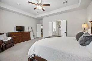 220 Virginia Ln, Hickory Creek, TX 75065 - Photo 19