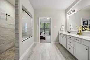 220 Virginia Ln, Hickory Creek, TX 75065 - Photo 23