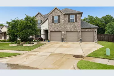 220 Virginia Lane, Hickory Creek, TX 75065 - Photo 1