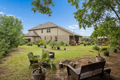 220 Virginia Lane, Hickory Creek, TX 75065 - Photo 35