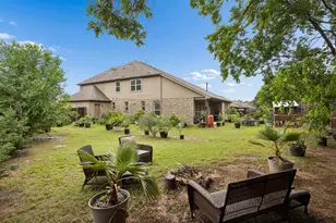 220 Virginia Ln, Hickory Creek, TX 75065 - Photo 35