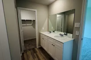 16569 Port Arthur Pl, Fort Worth, TX 76247 - Photo 9