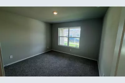 16569 Port Arthur Place, Fort Worth, TX 76247 - Photo 17
