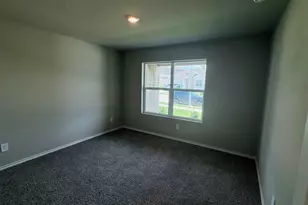 16569 Port Arthur Pl, Fort Worth, TX 76247 - Photo 17