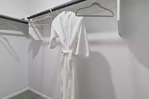 16569 Port Arthur Pl, Fort Worth, TX 76247 - Photo 23