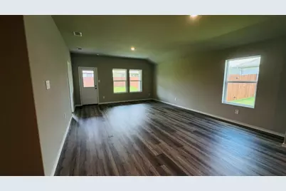16569 Port Arthur Place, Fort Worth, TX 76247 - Photo 7