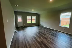 16569 Port Arthur Pl, Fort Worth, TX 76247 - Photo 7