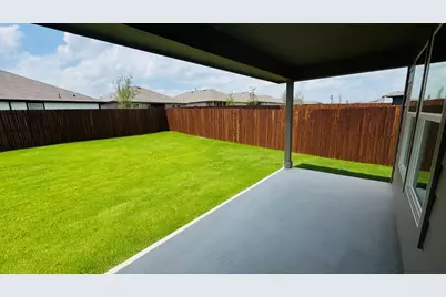 16569 Port Arthur Place, Fort Worth, TX 76247 - Photo 19