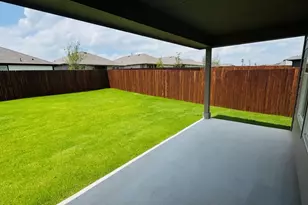 16569 Port Arthur Pl, Fort Worth, TX 76247 - Photo 19