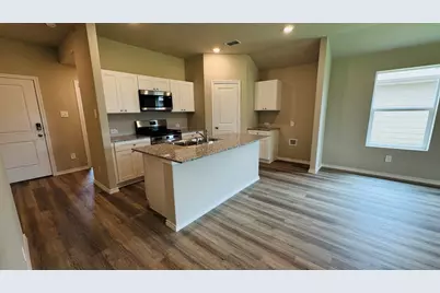 16569 Port Arthur Place, Fort Worth, TX 76247 - Photo 3