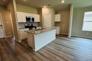 16569 Port Arthur Pl, Fort Worth, TX 76247 - Photo 3