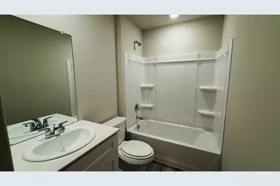16569 Port Arthur Place, Fort Worth, TX 76247 - Photo 13