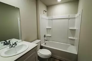 16569 Port Arthur Pl, Fort Worth, TX 76247 - Photo 13
