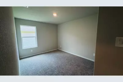 16569 Port Arthur Place, Fort Worth, TX 76247 - Photo 11